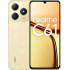 REALME C61 256GB ROM/6GB RAM SPARKLE GOLD EU
