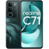 REALME C71 256GB ROM/4GB RAM FOREST OWL EU