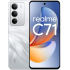 REALME C71 256GB ROM/8GB RAM WHITE SWAN EU