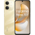 REALME NOTE 70T 256GB ROM/4GB RAM BEACH GOLD EU