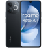 REALME NOTE 70T 256GB ROM/4GB RAM OBSIDIAN BLACK EU