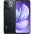 REALME P4 LITE 128GB ROM/4GB RAM TITAN GREY EU