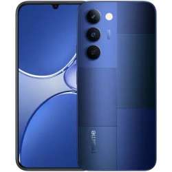 REALME P4X 128GB ROM/4GB RAM PHANTOM NAVY EU