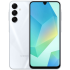 SAMSUNG GALAXY A16 SM-A165F/DSB 128GB ROM/4GB RAM GRAY EU