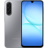 SAMSUNG GALAXY A17 SM-175FDSB 256GB ROM/8GB RAM GRAY EU