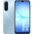 SAMSUNG GALAXY A17 SM-175FDSB 128GB ROM/4GB RAM LIGHT BLUE EU