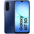 SAMSUNG GALAXY A17 5G SM-176BDS 256GB ROM/8GB RAM BLUE EU