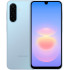 SAMSUNG GALAXY A18 SM-185FDS 128GB ROM/4GB RAM LIGHT BLUE EU