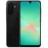 SAMSUNG GALAXY A26 5G SM-A266B/DSN 128GB ROM/6GB RAM BLACK EU