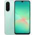 SAMSUNG GALAXY A26 5G SM-A266B/DSN 128GB ROM/6GB RAM MINT EU
