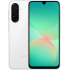 SAMSUNG GALAXY A26 5G SM-A266B/DSN 128GB ROM/6GB RAM WHITE EU