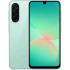 SAMSUNG GALAXY A26 5G SM-A266B/DSN 256GB ROM/8GB RAM MINT EU