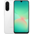 SAMSUNG GALAXY A26 5G SM-A266B/DSN 256GB ROM/8GB RAM WHITE EU