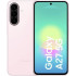 SAMSUNG GALAXY A27 5G SM-A276B/DS 128GB ROM/6GB RAM LIGHT PINK EU