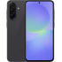 SAMSUNG GALAXY A36 5G SM-A366BDS 128GB ROM/6GB RAM AWESOME BLACK EU