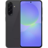 SAMSUNG GALAXY A36 5G SM-A366BDS 256GB ROM/8GB RAM AWESOME BLACK EU