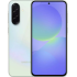 SAMSUNG GALAXY A36 5G SM-A366BDS 256GB ROM/8GB RAM AWESOME LIME EU