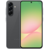 SAMSUNG GALAXY A56 5G SM-A566BDS 128GB ROM/8GB RAM AWESOME GRAPHITE EU