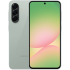 SAMSUNG GALAXY A56 5G SM-A566BDS 128GB ROM/8GB RAM AWESOME OLIVE EU