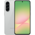 SAMSUNG GALAXY A56 5G SM-A566BDS 256GB ROM/8GB RAM AWESOME LIGHTGRAY EU