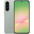 SAMSUNG GALAXY A56 5G SM-A566BDS 256GB ROM/8GB RAM AWESOME OLIVE EU