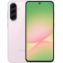 SAMSUNG GALAXY A56 5G SM-A566BDS 256GB ROM/8GB RAM AWESOME PINK EU