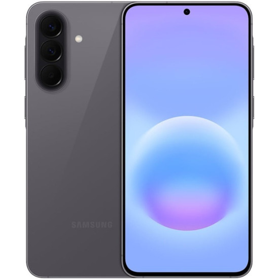 SAMSUNG GALAXY A57 5G SM-A576BDS 512GB ROM/12GB RAM AWESOME GRAY EU