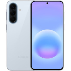 SAMSUNG GALAXY A57 5G SM-A576BDS 512GB ROM/12GB RAM AWESOME ICYBLUE EU