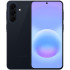 SAMSUNG GALAXY A57 5G SM-A576BDS 512GB ROM/12GB RAM AWESOME NAVY EU