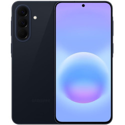 SAMSUNG GALAXY A57 5G SM-A576BDS 128GB ROM/8GB RAM AWESOME NAVY EU