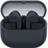 SAMSUNG GALAXY BUDS 3 FE R420 BLACK EU
