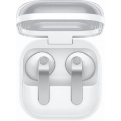 SAMSUNG GALAXY BUDS 4 R540 WHITE EU