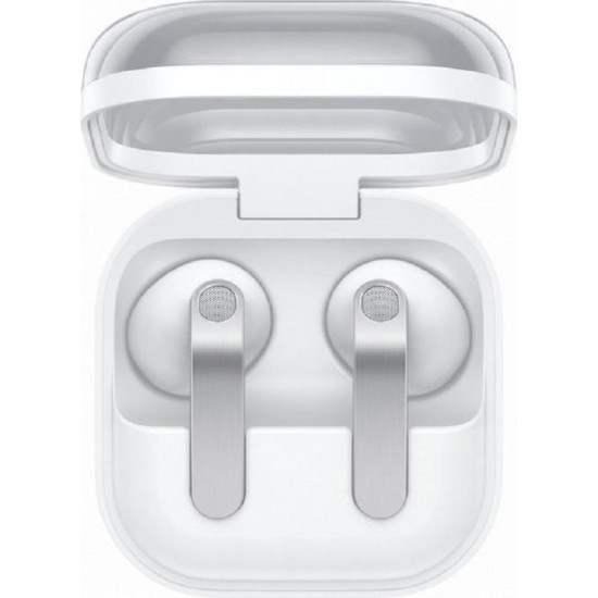 SAMSUNG GALAXY BUDS 4 R540 WHITE EU