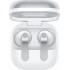 SAMSUNG GALAXY BUDS 4 R540 WHITE EU