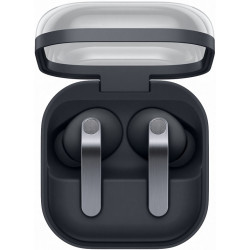 SAMSUNG GALAXY BUDS 4 PRO R640 BLACK EU