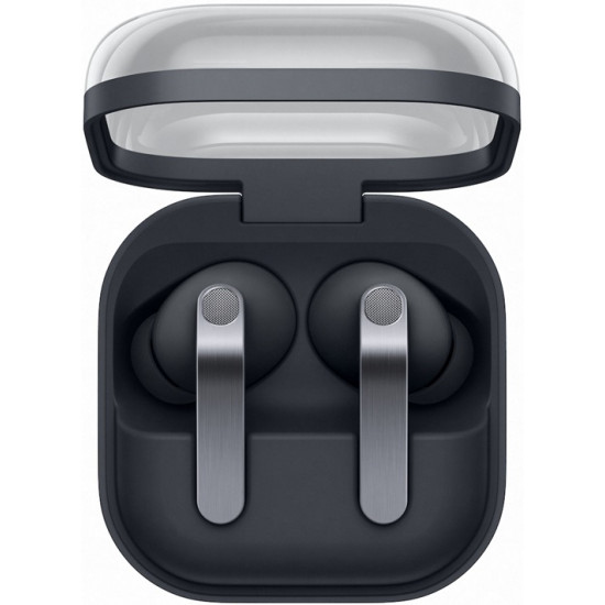 SAMSUNG GALAXY BUDS 4 PRO R640 BLACK EU