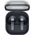 SAMSUNG GALAXY BUDS 4 PRO R640 BLACK EU