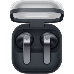 SAMSUNG GALAXY BUDS 4 R540 BLACK EU