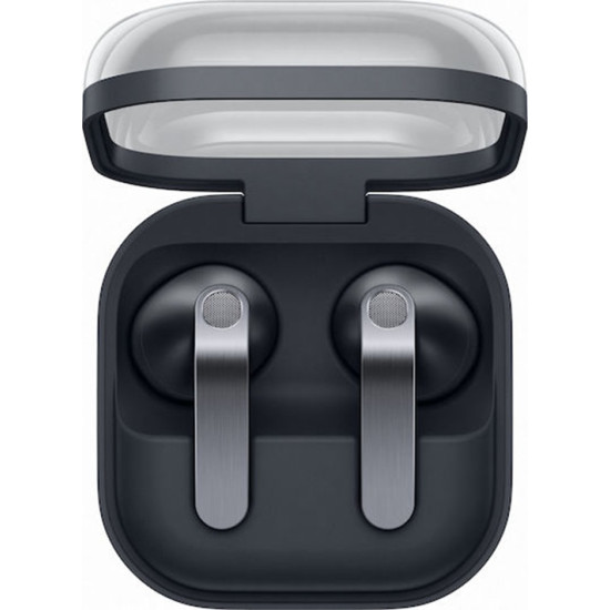SAMSUNG GALAXY BUDS 4 R540 BLACK EU