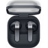 SAMSUNG GALAXY BUDS 4 R540 BLACK EU