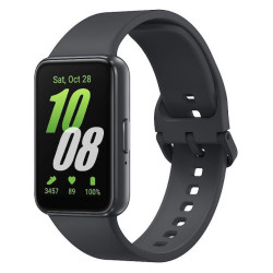 SAMSUNG GALAXY FIT 3 R390 GRAY EU