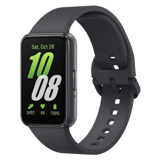 SAMSUNG GALAXY FIT 3 R390 GRAY EU