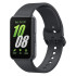 SAMSUNG GALAXY FIT 3 R390 GRAY EU