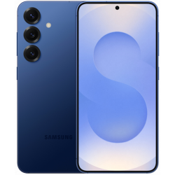 SAMSUNG GALAXY S25 5G SM-S931B/DS 128GB ROM/12GB RAM NAVY EU