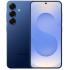 SAMSUNG GALAXY S25 5G SM-S931B/DS 256GB ROM/12GB RAM NAVY EU
