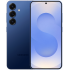 SAMSUNG GALAXY S25 5G SM-S931B/DS 512GB ROM/12GB RAM NAVY EU