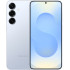 SAMSUNG GALAXY S25 + 5G SM-S936B/DS 512GB ROM/12GB RAM ICYBLUE EU