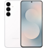 SAMSUNG GALAXY S25 FE 5G SM-S731B/DS 128GB ROM/8GB RAM WHITE EU