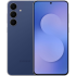 SAMSUNG GALAXY S25 FE 5G SM-S731B/DS 256GB ROM/8GB RAM NAVY EU