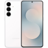 SAMSUNG GALAXY S25 FE 5G SM-S731B/DS 256GB ROM/8GB RAM WHITE EU